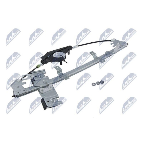 NTY Fensterheber EPS-FR-030