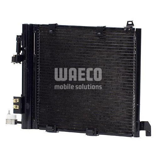 WAECO Kondensator, Klimaanlage 8880400158