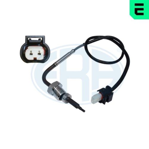ERA Sensor, Abgastemperatur 551647A