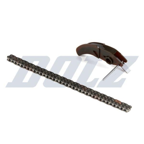 DOLZ Steuerkettensatz SKCF014E