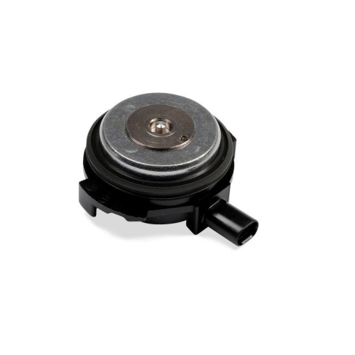 HEPU Zentralmagnet, Nockenwellenverstellung 21-5069