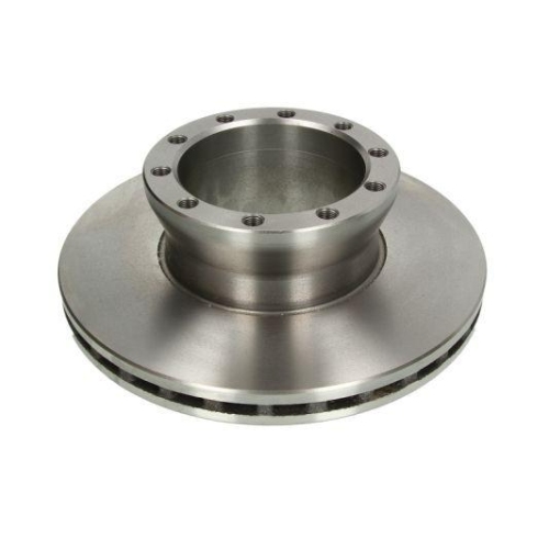 SBP Bremsscheibe 02-MA009