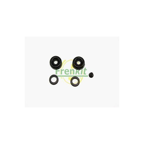 FRENKIT Reparatursatz, Radbremszylinder 322057