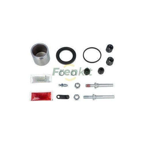 FRENKIT Reparatursatz, Bremssattel 754437
