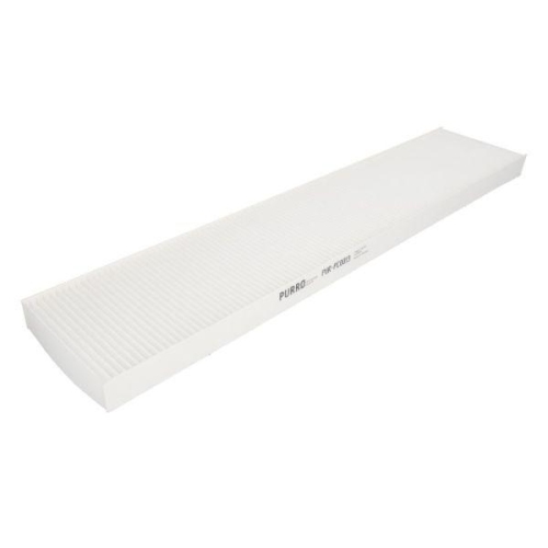 PURRO Filter, Innenraumluft PUR-PC0013