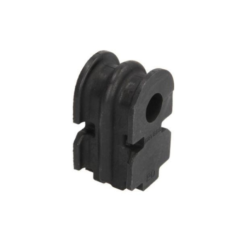 YAMATO Lagerung, Stabilisator J71044YMT
