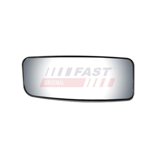 FAST Spiegelglas FT88613