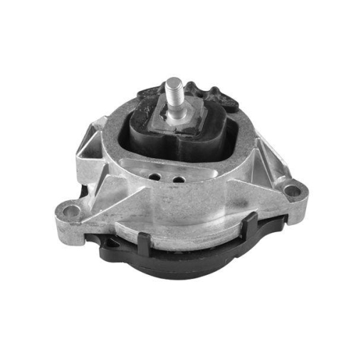 TEDGUM Lagerung, Motor TED78483