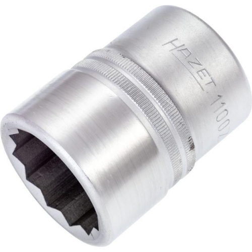 HAZET Steckschl&uuml;sseleinsatz 1100Z-36