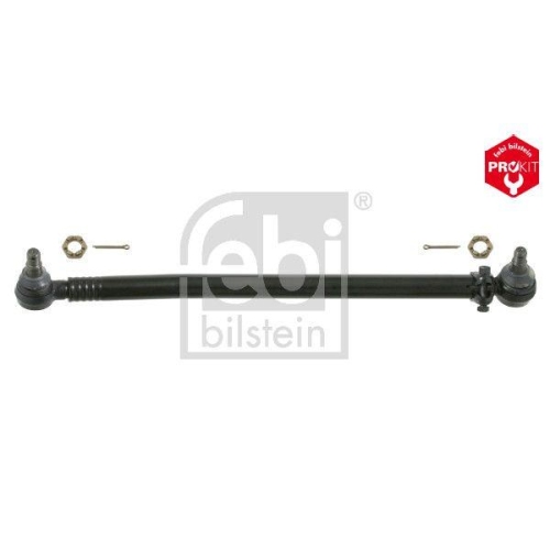 FEBI BILSTEIN Lenkstange ProKit 26749
