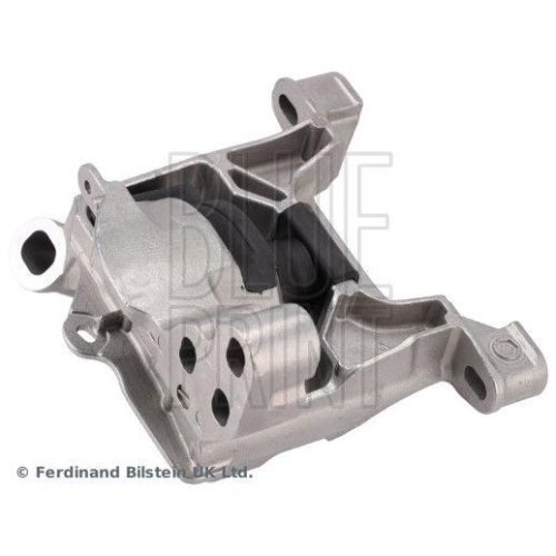 BLUE PRINT Lagerung, Motor ADBP800810
