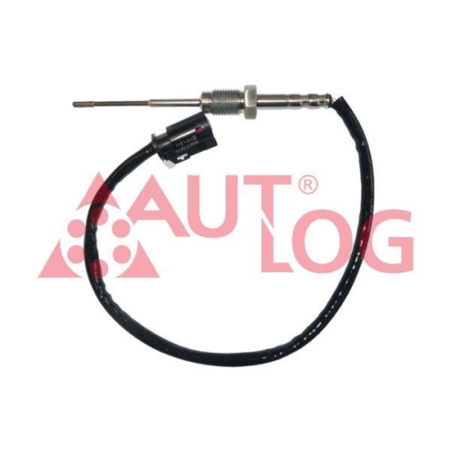 AUTLOG Sensor, Abgastemperatur AS3242
