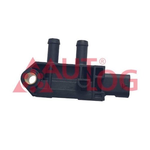 AUTLOG Sensor, Abgasdruck AS5724