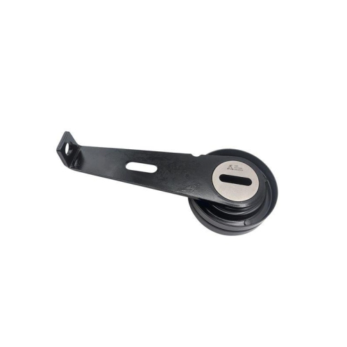AUTLOG Spannrolle, Keilrippenriemen RT1299