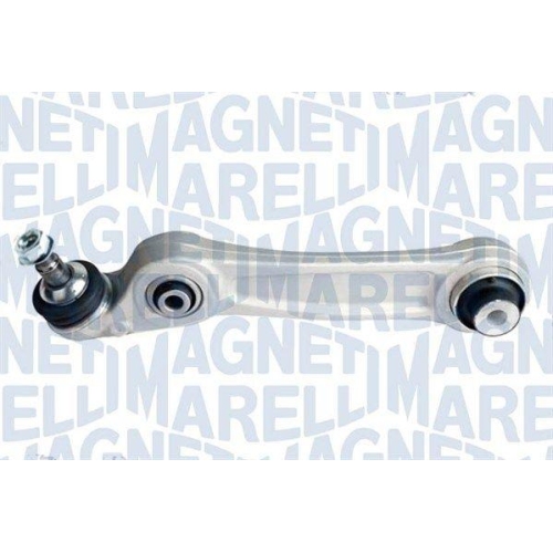 MAGNETI MARELLI Lenker, Radaufh&auml;ngung 301181334700