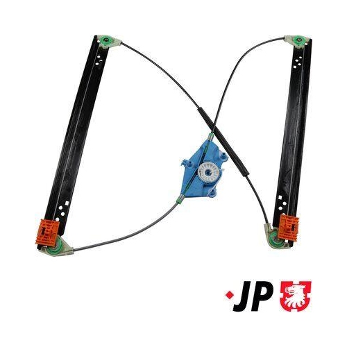 JP GROUP Fensterheber JP 1188106570