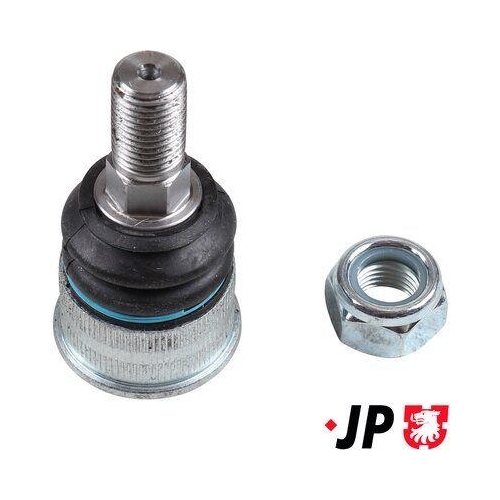 JP GROUP Trag-/F&uuml;hrungsgelenk JP 1340302000