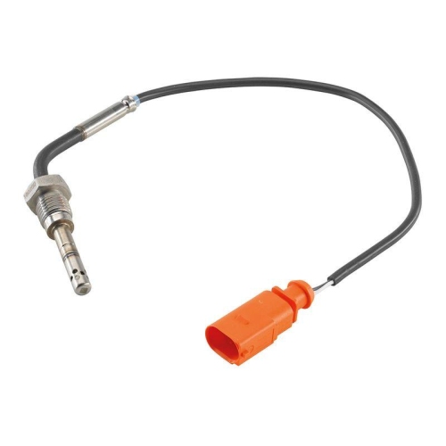 VDO/CONTINENTAL Sensor, Abgastemperatur 2910000213600