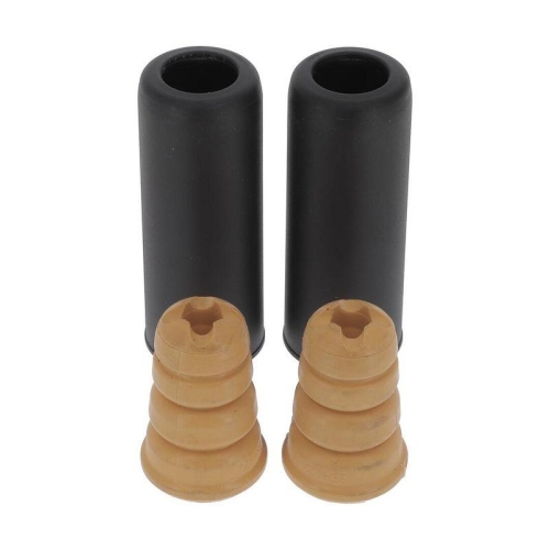 MONROE Staubschutzsatz, Sto&szlig;d&auml;mpfer PROTECTION KIT PK478