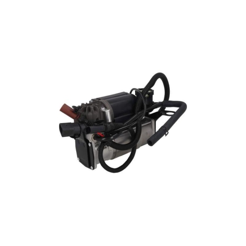 KAMOKA Kompressor, Druckluftanlage 2077031