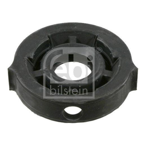 FEBI BILSTEIN Lagerung, Gelenkwelle 22596