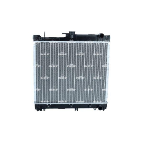 NRF K&uuml;hler, Motork&uuml;hlung 53569