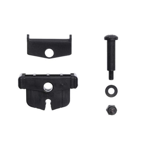 SWF Adapter, Wischblatt DAS ORIGINAL TRUCKS 581155