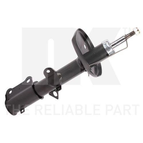 NK Stoßdämpfer 63453221