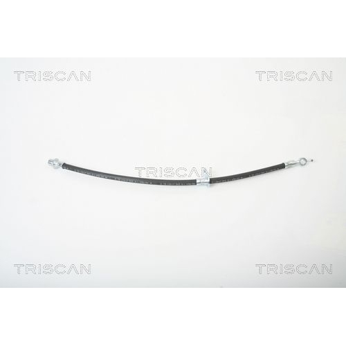 TRISCAN Bremsschlauch 8150 13147