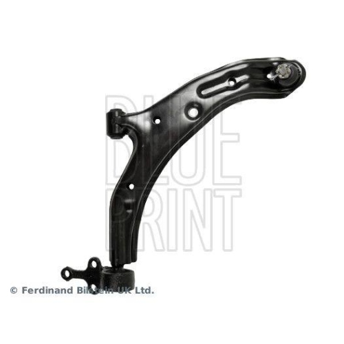 BLUE PRINT Lenker, Radaufh&auml;ngung ADN18680