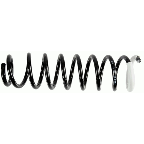 SACHS Fahrwerksfeder 994 347