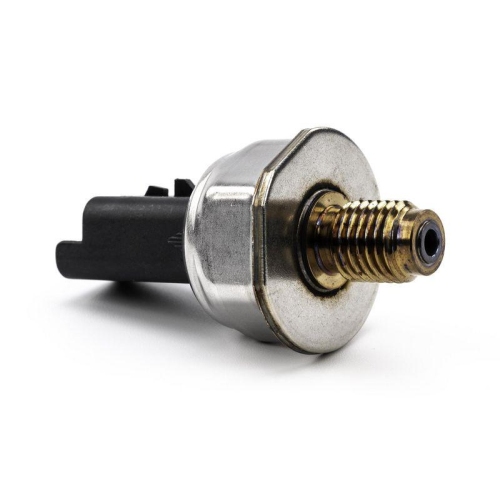 PREXAparts Sensor, Kraftstoffdruck P150420