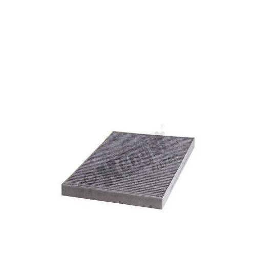 HENGST FILTER Filter, Innenraumluft
