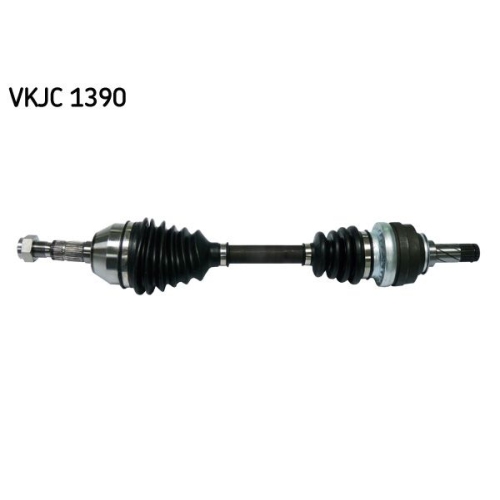 SKF Antriebswelle VKJC 1390