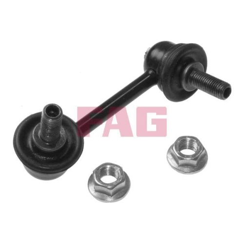 Schaeffler FAG Stange/Strebe, Stabilisator 818 0394 10