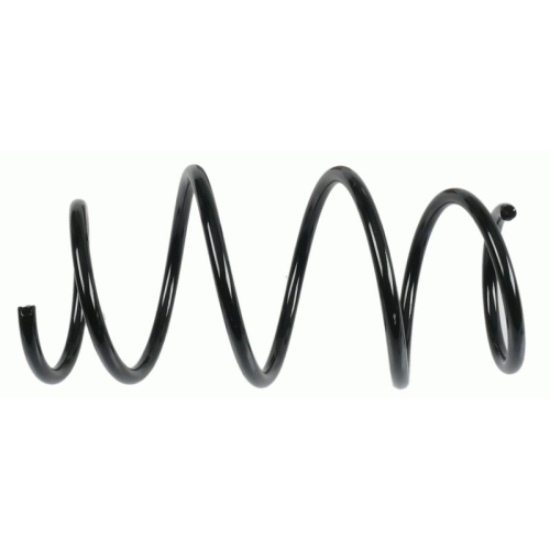 SACHS Fahrwerksfeder 998 863