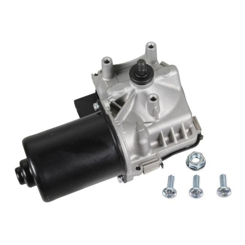 METZGER AUTOTEILE Wischermotor 2191096