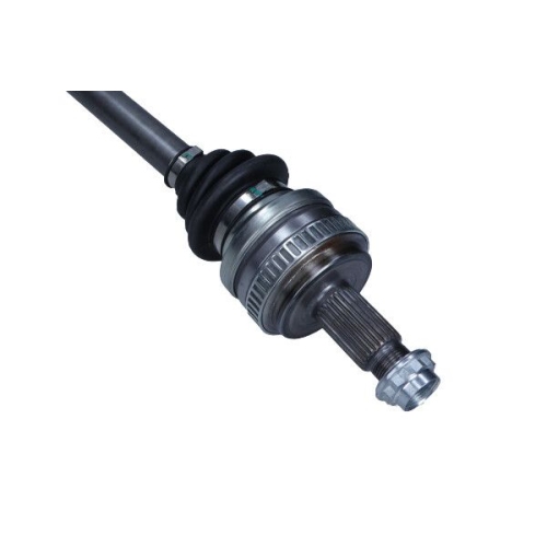 MAXGEAR Antriebswelle 49-1880