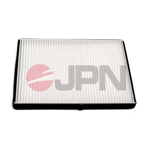 JPN Filter, Innenraumluft 40F9008-JPN
