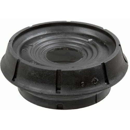 LEMF&Ouml;RDER Federbeinst&uuml;tzlager 12142 01