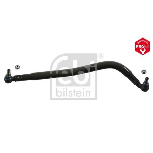 FEBI BILSTEIN Lenkstange ProKit 38318