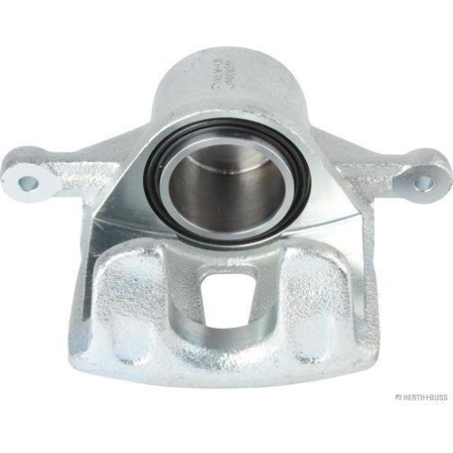 HERTH+BUSS JAKOPARTS Bremssattel J3220304