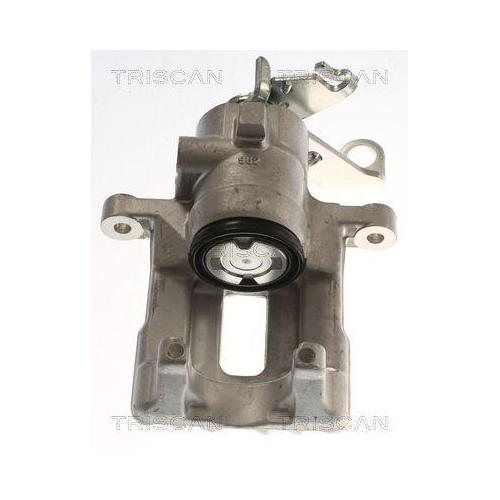 TRISCAN Bremssattel 8175 15213