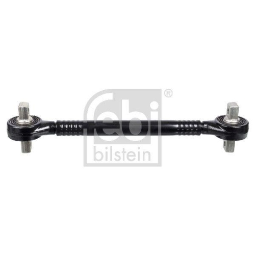 FEBI BILSTEIN Lenker, Radaufh&auml;ngung 103924