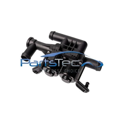 PartsTec Kühlmittelregelventil PTA400-3004