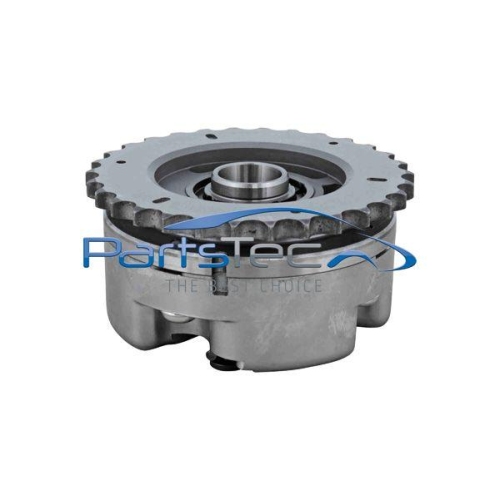 PartsTec Nockenwellenversteller PTA126-0222