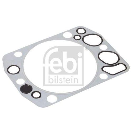 FEBI BILSTEIN Dichtung, Zylinderkopf 21573