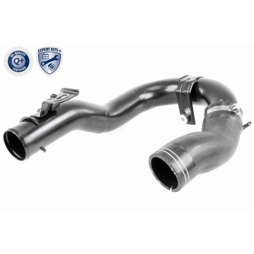 VAICO Ladeluftschlauch EXPERT KITS + V24-0718