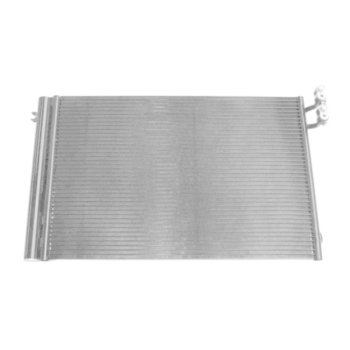 VEMO Kondensator, Klimaanlage Original VEMO Qualität V20-62-1013