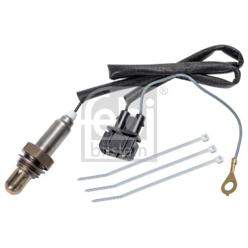 FEBI BILSTEIN Lambdasonde 177394